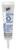 DAP 18387 All-Purpose Sealant, Clear, 7 days Curing, 20 to 120 deg F, 5 fl-oz Tube [SKU: ORG7522162]