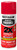 RUST-OLEUM AUTOMOTIVE 271920 Acrylic Enamel, Gloss, Red, 12 oz, Can [SKU: ORG4730594]