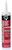DAP KWIK SEAL PLUS 18519 Adhesive Sealant, Biscuit, 24 hr Curing, -20 to 150 deg F, 10.1 oz Tube [SKU: ORG4047718]