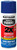 RUST-OLEUM AUTOMOTIVE 271942 Acrylic Enamel, Gloss, Blue, 12 oz, Can [SKU: ORG4730610]