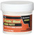 Plastic Wood 7079821245 Wood Putty, Solid, Mild, Pleasant, White, 3.7 oz Tub [SKU: ORG7800667]