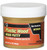 Plastic Wood 7079821247 Wood Putty, Solid, Mild, Pleasant, Light Oak, 3.7 oz Tub [SKU: ORG7800675]