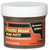 Plastic Wood 7079821255 Wood Putty, Solid, Mild, Pleasant, Dark Walnut, 3.7 oz Tub [SKU: ORG7800709]