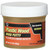 Plastic Wood 7079821272 Wood Putty, Solid, Mild, Pleasant, Natural Pine, 3.7 oz Tub [SKU: ORG7800758]