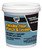 DAP Bondex 59184 Floor Leveler and Patch, Gray, 1 qt Tub [SKU: ORG6988166]