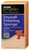 Armaly ProPlus 00610 Sanding Sponge, 9 in L, 4-1/4 in W, 1-5/8 in Thick [SKU: ORG1181064]
