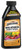 Spectracide 60900 Malathion Insect Spray, Liquid, 16 oz [SKU: ORG3965449]