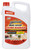 Spectracide HG-96381 Insecticide, Liquid, Spray Application, 1.33 gal Can [SKU: ORG2225738]