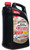 Spectracide HG-96396 Weed and Grass Killer, Liquid, Amber, 1.33 gal [SKU: ORG2225621]