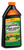 Spectracide HG-96624 Concentrated Weed Killer, Liquid, Spray Application, 40 oz Container [SKU: ORG7194814]