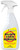Star brite 856 Series 085616P Mildew Stain Remover, Liquid, Characteristic, White, 22 oz, Spray Bottle [SKU: ORG0730671]