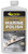Star brite 085732 Marine Polish, Liquid, Coconut, 32 oz [SKU: ORG0730697]