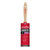 WOOSTER 5222-2 Paint Brush, 2 in W, 2-11/16 in L Bristle, Polyester Bristle, Varnish Handle [SKU: ORG3840774]
