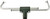 WOOSTER Sherlock Wide Boy BR036-18 Roller Frame, 12 to 18 in L Roller, Polypropylene Handle, Threaded Handle [SKU: ORG0090233]