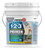 ZINSSER 285090 Primer, Gray, 5 gal [SKU: ORG5262191]