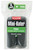 WOOSTER Mini-Koter R264-4 Mini Roller, 4 in L, Foam Cover [SKU: ORG0967190]