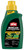 Ortho WeedClear 0204710 Concentrated Lawn Weed Killer, Liquid, 32 oz Bottle [SKU: ORG9835489]