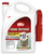 Ortho Home Defense 0220810 Insect Killer, Liquid, Indoor, 1 gal Bottle [SKU: ORG9835299]