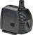 Little Giant 566718 Magnetic Drive Pump, 0.64 A, 115 V, 1/2 x 5/8 in Connection, 1 ft Max Head, 380 gph [SKU: ORG5918107]