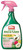 Ortho 0345610 Insect Killer, Liquid, Spray Application, Flowers and Roses, Ornamental Shrubs Garden, 24 oz Bottle [SKU: ORG7949548]