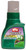 Ortho WEED B GON 0396410 Clover and Oxalis Killer, Liquid, Spray Application, 16 oz Bottle [SKU: ORG7380421]