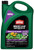 Ortho WEEDCLEAR 0448905 Weed Killer Refill, Liquid, Spray Application, 1 gal Bottle [SKU: ORG9990441]