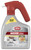 BARRIER INSECT RTU SPRYR 50OZ [SKU: ORG2114569]