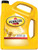 Pennzoil 550045214 Motor Oil, 10W-30, 5 qt Bottle [SKU: ORG9223967]