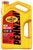Pennzoil 550045218 Motor Oil, 5W-30, 5 qt Bottle [SKU: ORG3023546]