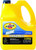 Pennzoil Premium Plus 550022757/5073655 Engine Oil, 1 gal [SKU: ORG6209985]