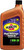 Pennzoil 550022812/160554 High-Mileage Motor Oil, 10W-30, 1 qt Bottle [SKU: ORG4760575]