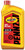 Pennzoil 550022838 Motor Oil, 5W-30, 1 qt Bottle [SKU: ORG7406002]