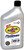 Pennzoil Platinum 550022687/5063686 Motor Oil, 10W-30, 1 qt Bottle [SKU: ORG1651439]