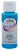 TESTORS 292428A Craft Paint, Matte, Island Breeze, 2 oz, Bottle [SKU: ORG5459342]