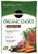 Miracle-Gro 73151650 Garden Soil, 1 cu-ft Coverage Area [SKU: ORG8384695]