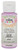 TESTORS 297521 Craft Paint, Glitter, Cotton Candy, 2 oz, Bottle [SKU: ORG4997391]