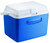 Rubbermaid 2A13-04 MODBL Water Cooler, 24 qt Cooler, Plastic, Modern Blue [SKU: ORG0224931]