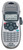 DYMO LetraTag 1749027 Electronic Label Maker, 6.8 mm/s, LCD Printer Display [SKU: ORG3932910]