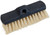 Quickie 250 Washing Brush, 2 in L Trim [SKU: ORG7084791]