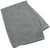 Quickie 471-3/72 Cleaning Cloth, 15 in L, 13 in W, Microfiber [SKU: ORG5050232]