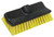 Quickie 253 Scrubber Brush [SKU: ORG8599656]