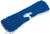 Quickie 720784M-6 Mop Head, Microfiber Cloth [SKU: ORG0810895]