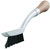 Quickie 155MB Tile and Grout Brush [SKU: ORG4275681]