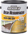 RUST-OLEUM 300081 Deck Resurfacer, Liquid, 1 gal [SKU: ORG5451778]