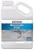RUST-OLEUM 301239 Moisture Stop Fortifying Sealer, Clear/Low Luster, 1 gal [SKU: ORG9592411]