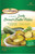 Mrs. Wages W659-J6425 Zesty Bread and Butter Pickle, 6.2 oz Pouch [SKU: ORG9759176]