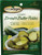 Mrs. Wages W625-DG425 Bread and Butter Pickle Mix, 1.94 oz Pouch [SKU: ORG9759499]