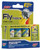Pic FR10B Fly Ribbon, 10 Pack [SKU: ORG4303004]