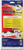 Pic GPT-4 Pest Trap Glue, 5-1/4 in W, 10-1/4 in H [SKU: ORG7023435]