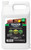 Martin's 82004319 Weed and Grass Killer, Liquid, Clear, 1 gal [SKU: ORG9963539]